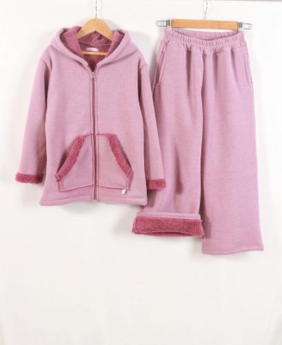 Conjunto Roma - Miniatura 3
