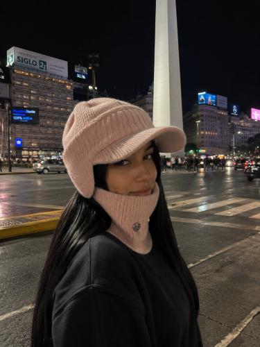 Gorras con Buenas Excelente Calidad