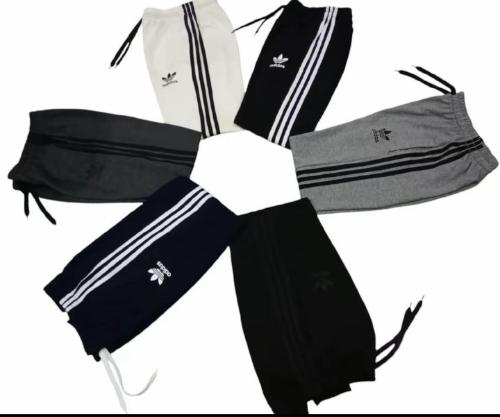 Yoguiss Talles Disponibles
