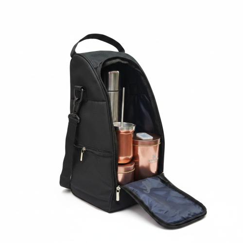 Matero Cordura Nuevo