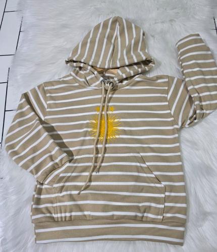 Buzos Niños - Miniatura 3