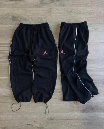 Baggy Premium Jordan - Miniatura 2
