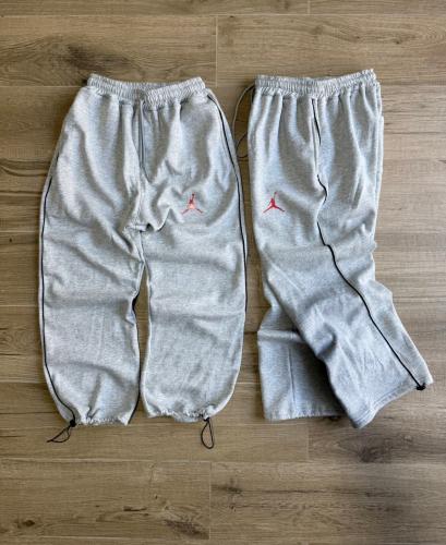 Baggy Premium Jordan - Miniatura 3