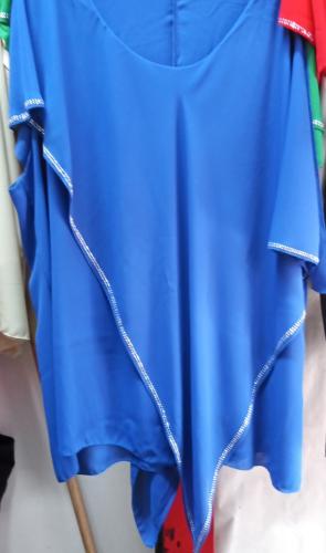 Ropa de Dama