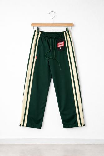 Pantalón Track Deportivo
