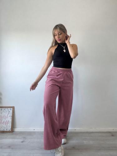 Pantalón Darlon