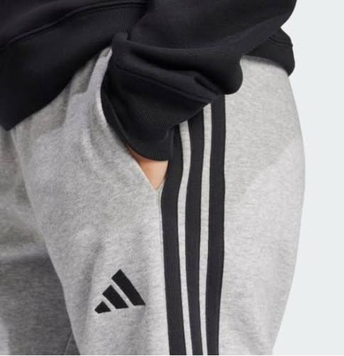 Jogger Frisa Peinada - Miniatura 2