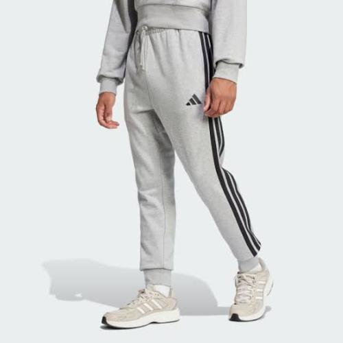 Jogger Frisa Peinada - Miniatura 3