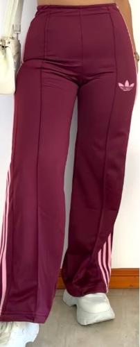 Pantalón Ketten Frizado - Miniatura 4