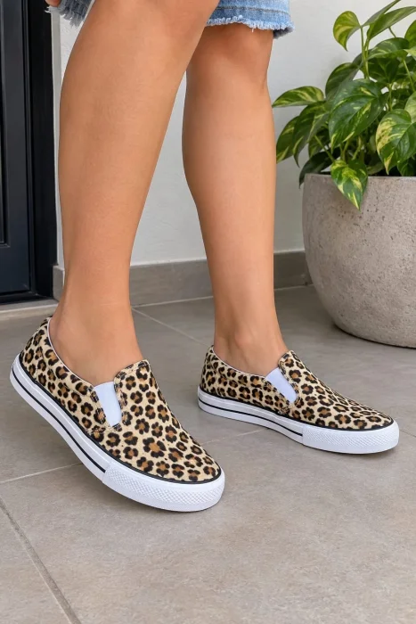 Art Pancha Converse