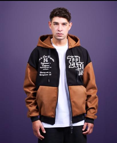 Campera