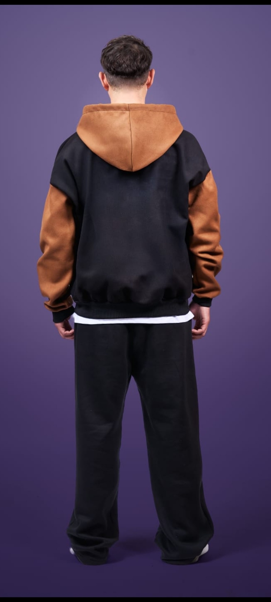 Campera - Imagen 2