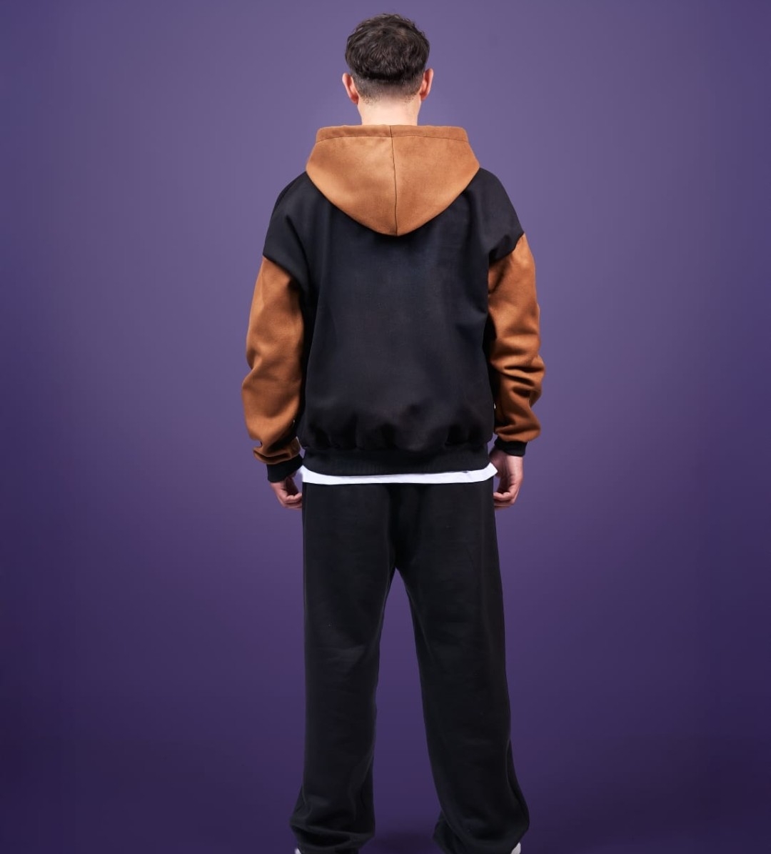 Campera - Imagen 3