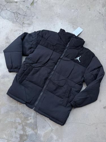 Campera Jordan Teddy - Miniatura 3