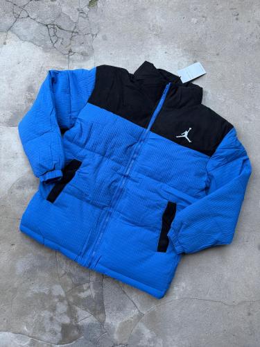 Campera Jordan Teddy - Miniatura 4