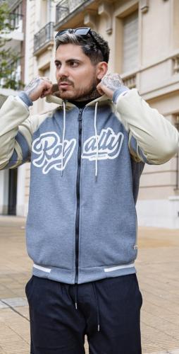 Campera