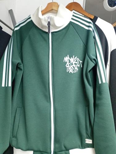 Campera