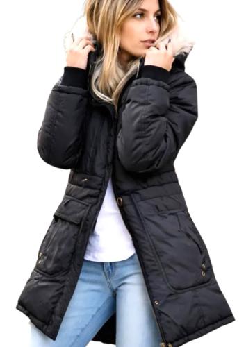 Tapado Impermeable