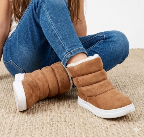 Art Pantubota Kids