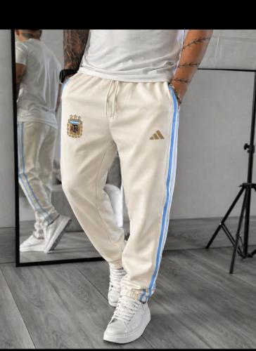 Jogger  Afa