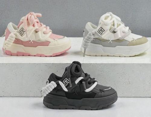 Zapatillas Ogy
