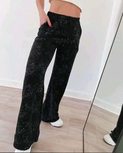 Pantalón Batik