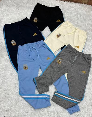 Jogger  Afa