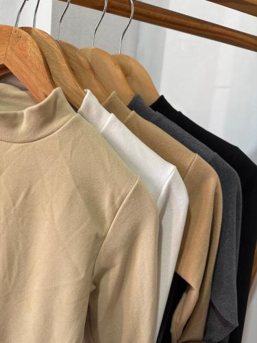 Media Polera - Miniatura 3