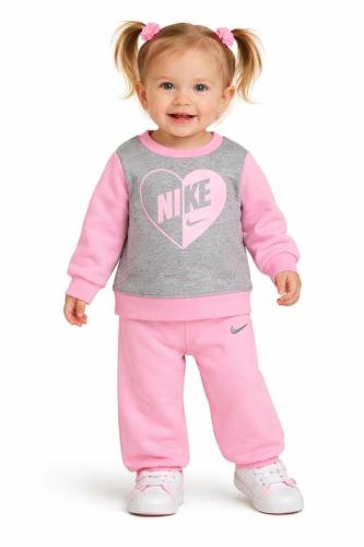 Conjunto Frisa Bebe - Miniatura 3