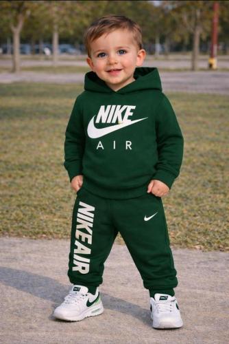 Conjunto Frisa Bebe - Miniatura 5