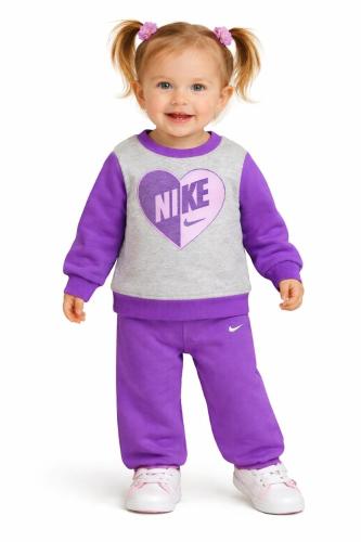Conjunto Frisa Bebe - Miniatura 7