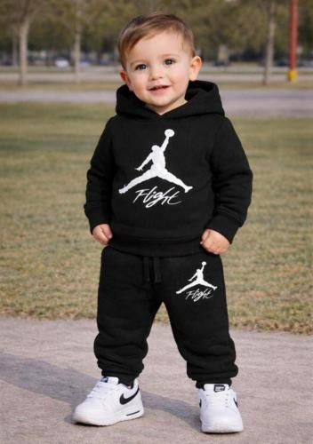 Conjunto Frisa Bebe - Miniatura 4