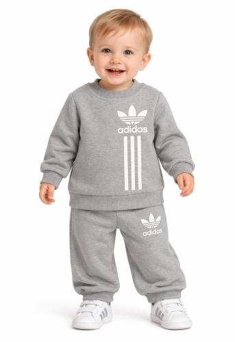 Conjunto Frisa Bebe - Miniatura 6