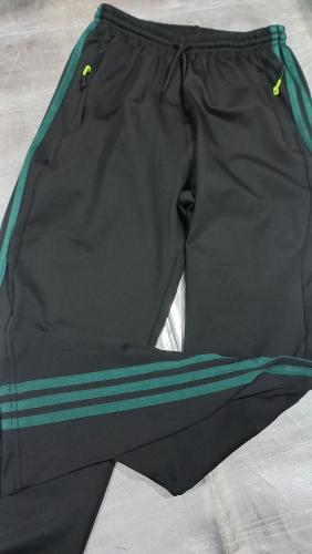 Pantalón Deportivo Térmico X Mayor