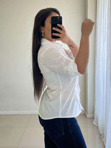 Camisas