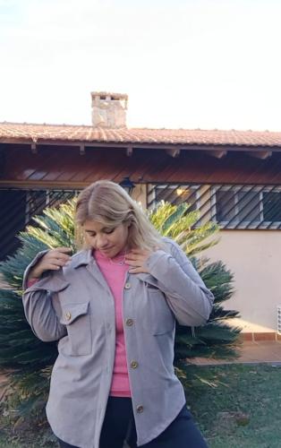 Camisacos