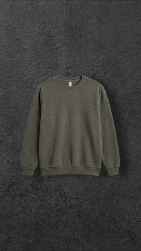 Sueter de Darlon