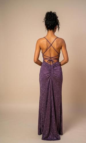Vestidos de Fiesta - Miniatura 2