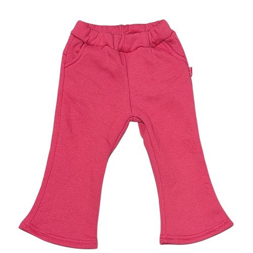 4182	pantalon Beba Oxford Frisa - Miniatura 2
