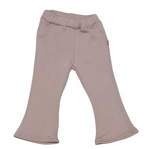 4182	pantalon Beba Oxford Frisa - Miniatura 3