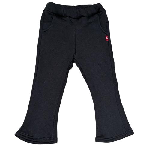 4182	pantalon Beba Oxford Frisa - Miniatura 4