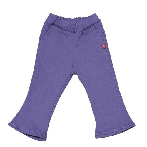 4182	pantalon Beba Oxford Frisa - Miniatura 5