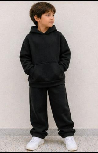 Conjunto Darlon Plush Niño - Miniatura 2