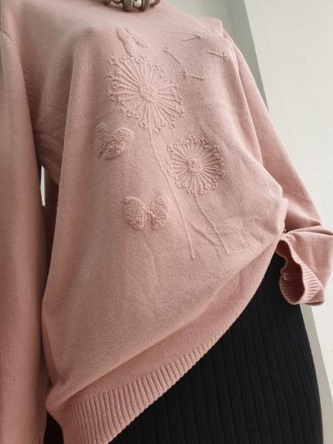 Sweater Mika - Miniatura 5