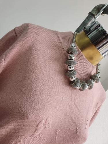 Sweater Mika - Miniatura 2