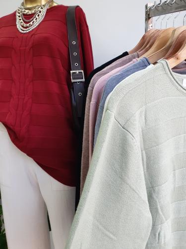 Sweater Irene - Miniatura 4