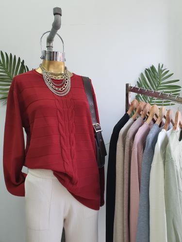 Sweater Irene - Miniatura 2