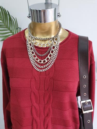 Sweater Irene - Miniatura 3