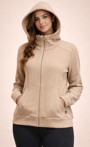 Campera