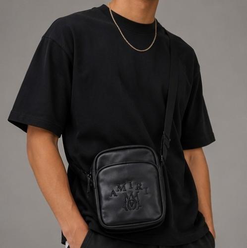 Morral Amiri